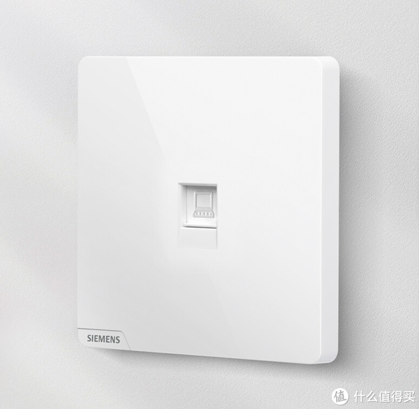 合肥工厂净化工程装修的强弱电知识科普